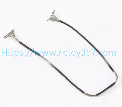 (image for) Coaxial line CFLY Faith 2 RC Drone Spare Parts