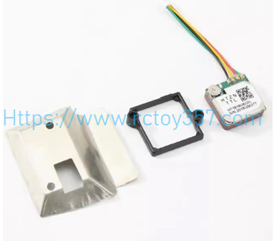 (image for) GPS CFLY Faith 2 RC Drone Spare Parts