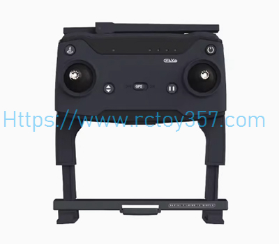 (image for) Remote control CFLY Faith 2 RC Drone Spare Parts