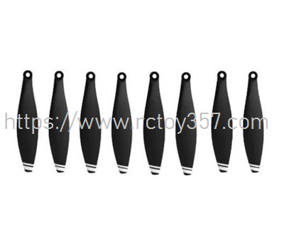Propeller CFLY Faith 2S RC Drone Spare Parts (image for) Propeller CFLY Faith 2S RC Drone Spare Parts