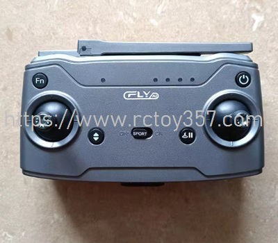 Remote control CFLY Faith 2S RC Drone Spare Parts (image for) Remote control CFLY Faith 2S RC Drone Spare Parts