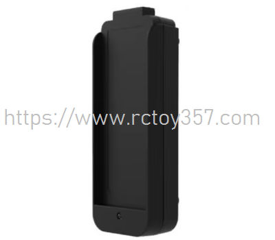 Charger CFLY Faith 2S RC Drone Spare Parts (image for) Charger CFLY Faith 2S RC Drone Spare Parts