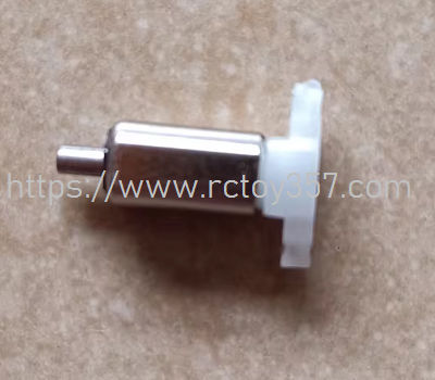 Rotating shaft CFLY Faith 2S RC Drone Spare Parts (image for) Rotating shaft CFLY Faith 2S RC Drone Spare Parts