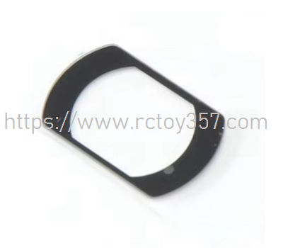 Lens CFLY Faith 2S RC Drone Spare Parts (image for) Lens CFLY Faith 2S RC Drone Spare Parts