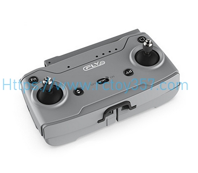 RCToy357.com - Controller CFLY Faith Mini RC Drone Spare Parts