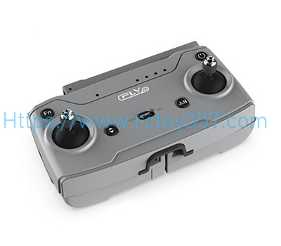 (image for) Controller CFLY Faith Mini RC Drone Spare Parts