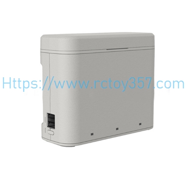 (image for) Charging manager CFLY Faith Mini RC Drone Spare Parts