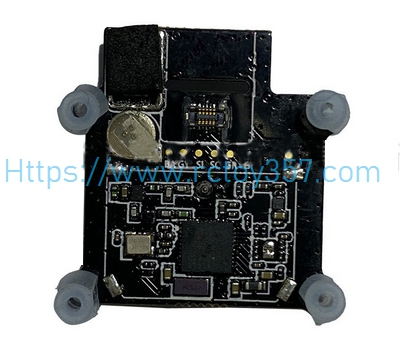 RCToy357.com - Gyroscope integrated GPS module CFLY Faith Mini RC Drone Spare Parts