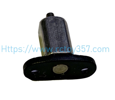 (image for) Shaft boom CFLY Faith Mini RC Drone Spare Parts