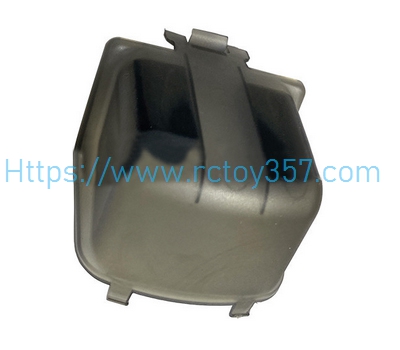(image for) Gimbal cover CFLY Faith Mini RC Drone Spare Parts