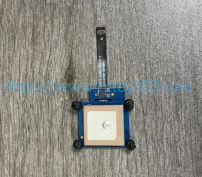 (image for) GPS CFLY Faith Mini RC Drone Spare Parts
