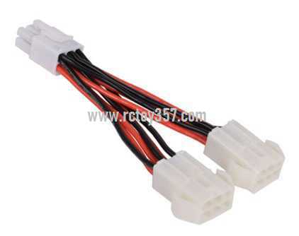 EL6P 1 drag 2 Conversion line (image for) EL6P 1 drag 2 Conversion line