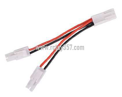 EL-2P 1 drag 2 Conversion line (image for) EL-2P 1 drag 2 Conversion line