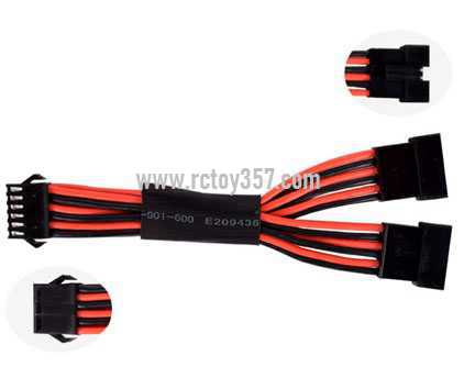 SM-6P 1 drag 2 Conversion line (image for) SM-6P 1 drag 2 Conversion line