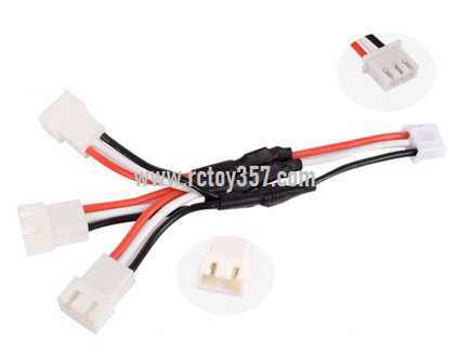 XH-3P Reverse 1 drag 3 Conversion line (image for) XH-3P Reverse 1 drag 3 Conversion line