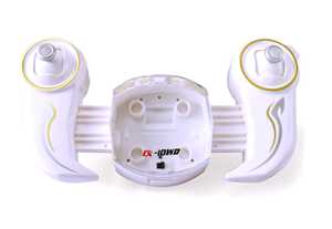 (image for) Cheerson CX-10WD-TX Mini RC Quadcopter toy Parts Remote Control/Transmitter