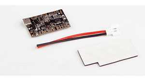 (image for) Cheerson CX-117 RC Quadcopter toy Parts F3 flying control