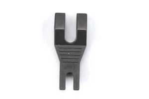 RCToy357.com - Cheerson CX-17 Cricket RC Quadcopter toy Parts U wrench for take off the Main blades