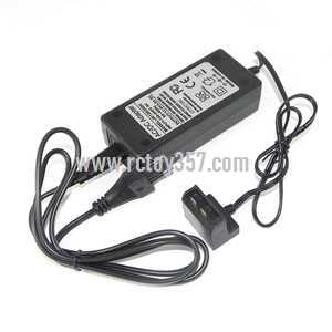 (image for) Cheerson CX-22 Follow Me 4CH 6-Axis Dual GPS Quadcopter toy Parts charger + balance charger