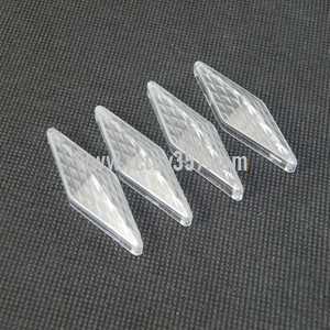 (image for) Cheerson CX-22 Follow Me 4CH 6-Axis Dual GPS Quadcopter toy PartsLight window