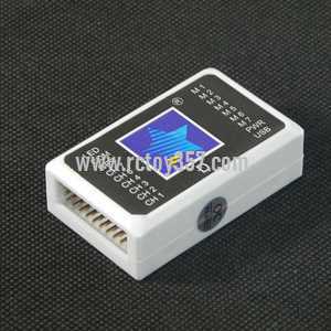 (image for) Cheerson CX-22 Follow Me 4CH 6-Axis Dual GPS Quadcopter toy Parts GPS stabilization flight