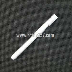 (image for) Cheerson CX-22 Follow Me 4CH 6-Axis Dual GPS Quadcopter toy Parts Antenna