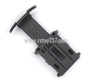 RCToy357.com - Cheerson CX-23 Cheer GPS Drone toy Parts Phone mounting