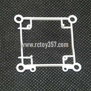 RCToy357.com - Cheerson CX-30 CX-30C CX-30W CX-30W-TW CX-30S RC Quadcopter toy Parts Fixed circuit board