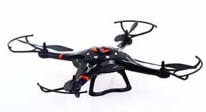 RCToy357.com - Cheerson CX-32 RC Quadcopter Body [Without Transmitte and Battery]