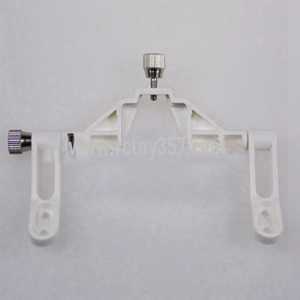 RCToy357.com - Cheerson CX-37-TX Mini RC Quadcopter toy Parts Bracket for the monitor