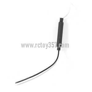 RCToy357.com - Cheerson CX-35 RC Quadcopter toy Parts Signal line [for the PCB/Controller Equipement]