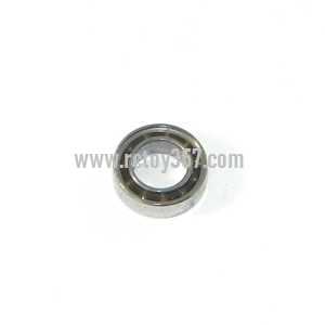 RCToy357.com - Cheerson CX-35 RC Quadcopter toy Parts Bearing