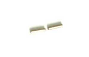 RCToy357.com - Cheerson CX-35 RC Quadcopter toy Parts Small iron bar [for Battery Cover]