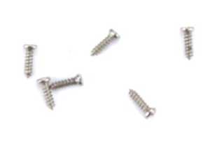 RCToy357.com - Cheerson CX-37-TX RC Quadcopter toy Parts Screw pack