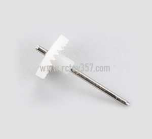 RCToy357.com - Cheerson CX-70 RC Quadcopter toy Parts Steel shaft 