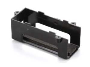 RCToy357.com - Cheerson CX-93S RC Quadcopter toy Parts Battery compartment