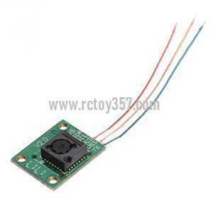 RCToy357.com - Cheerson CX-OF RC Quadcopter and toy Parts Optical flow module