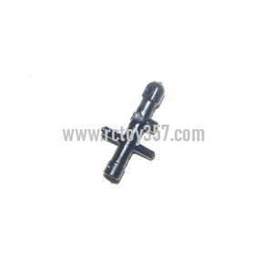 RCToy357.com - DFD F101/F101A/F101B toy Parts Inner shaft