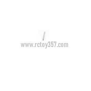 (image for) DFD F101/F101A/F101B toy Parts Small iron bar