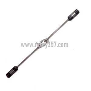 RCToy357.com - DFD F101/F101A/F101B toy Parts Balance bar - Click Image to Close