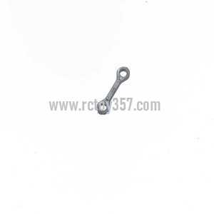 RCToy357.com - DFD F101/F101A/F101B toy Parts Connect buckle
