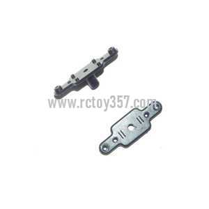 (image for) DFD F101/F101A/F101B toy Parts Bottom fan clip