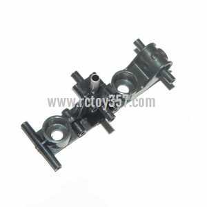 (image for) DFD F101/F101A/F101B toy Parts Main frame
