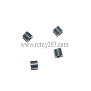 RCToy357.com - DFD F101/F101A/F101B toy Parts Small fixed plastic ring set