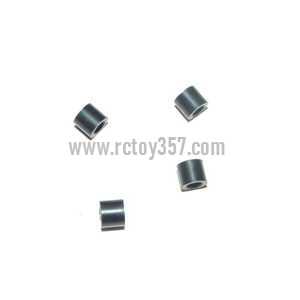 (image for) DFD F101/F101A/F101B toy Parts Small fixed plastic ring set