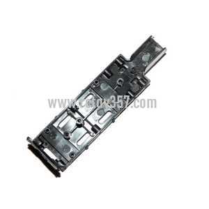 RCToy357.com - DFD F101/F101A/F101B toy Parts Lower Main frame