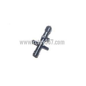 RCToy357.com - DFD F102 toy Parts Inner shaft