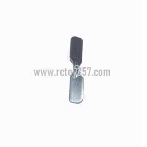 RCToy357.com - DFD F103/F103B toy Parts Tail blade - Click Image to Close