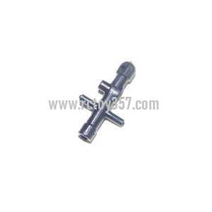 RCToy357.com - DFD F105 toy Parts Inner shaft