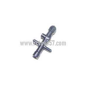 (image for) DFD F105 toy Parts Inner shaft